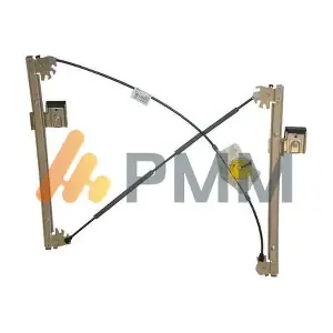 BI 90282 L PMM