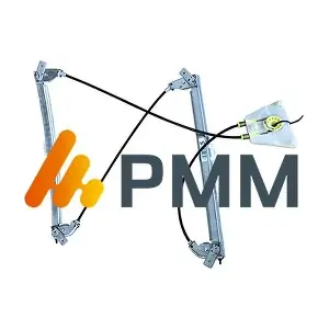 BI 12104 L PMM