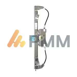 BI22014L PMM