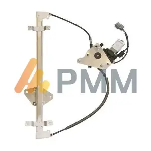 PMM BI 83054 L