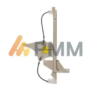 BI 62294 R PMM