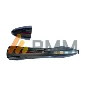 AL80887 PMM