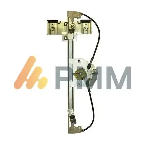PMM BI 68116 L