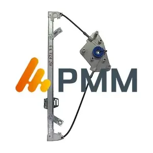 BI 24412 R PMM