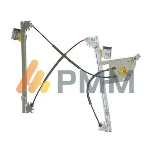 BI 80084 R PMM