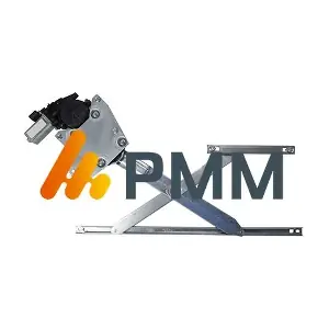 BI 25082 L PMM