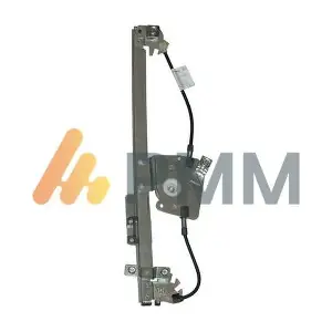 BI 50156 L PMM