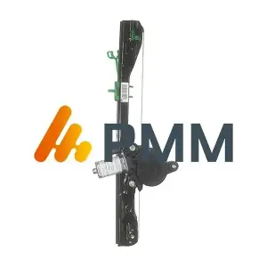 BI 22194 R PMM