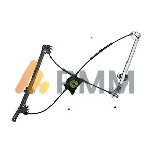BI 12364 L PMM