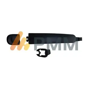 AL80770 PMM
