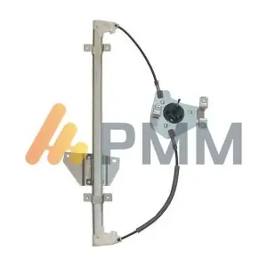 BI 54234 R PMM