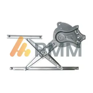 BI 86004 R PMM