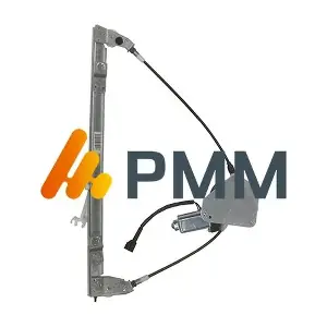 BI 70094 L PMM