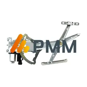 BI 60462 L PMM