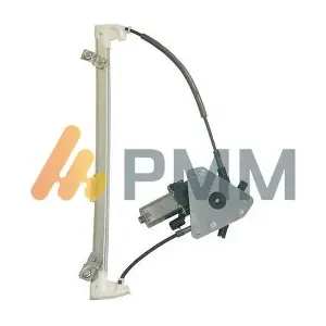PMM BI 62106 R