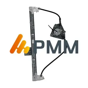 BI 44086 R PMM