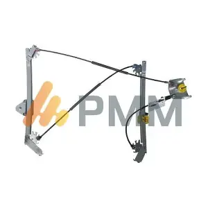 BI 50342 L PMM