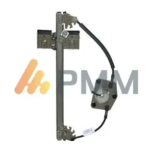 BI 78094 L PMM