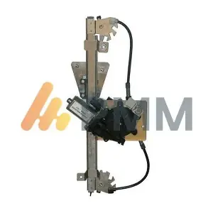 BI 80056 L PMM