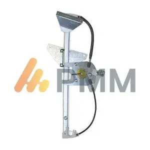 BI 86334 L PMM