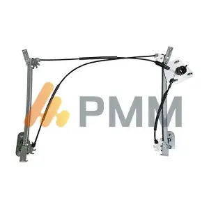 PMM BI 16172 R