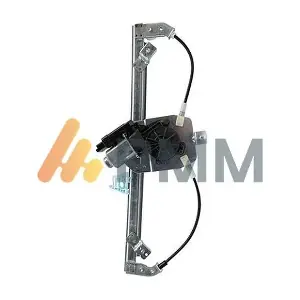 BI 70426 L PMM