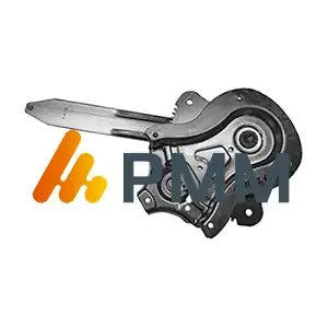 PMM BI 82146 L