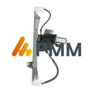 BI 24272 L PMM