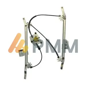 BI 12264 L PMM