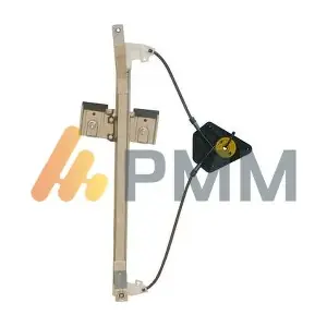 PMM BI 76156 R