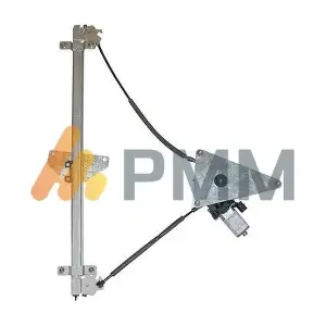 PMM BI 11102 R