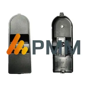 PMM ALOPP76001
