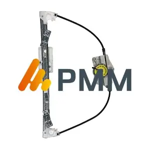 PMM BI 78246 L