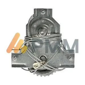 BI 22584 PMM