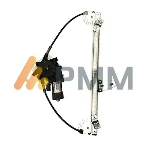 PMM BI 18028 L
