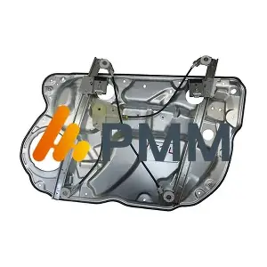 BI 90184 L PMM