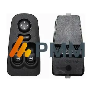 ALLNP76002 PMM