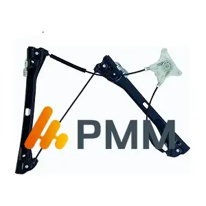 BI 78274 L PMM