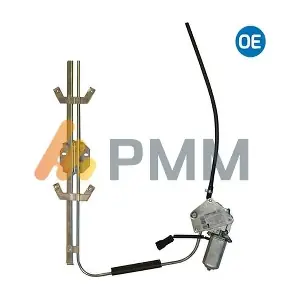 BI 50092 L PMM