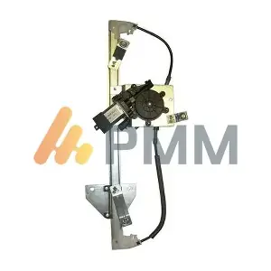 BI70014L PMM