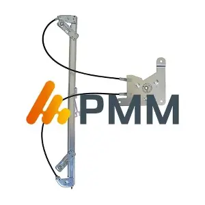 PMM BI 60342 R