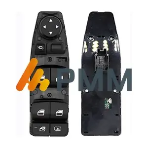 ALBMP76002 PMM