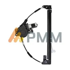 BI 10044 R PMM