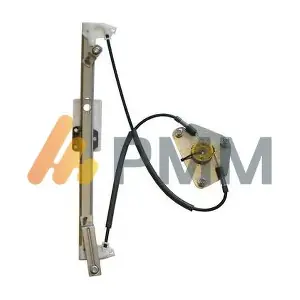 BI 90726 L PMM