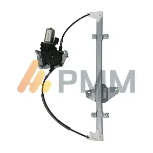 BI 54384 L PMM