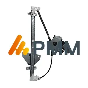 BI28224R PMM