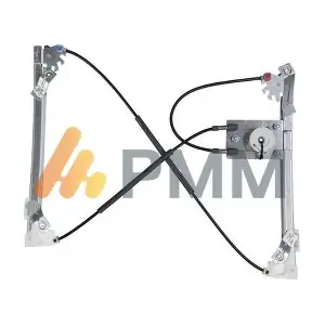 PMM BI 24346 R