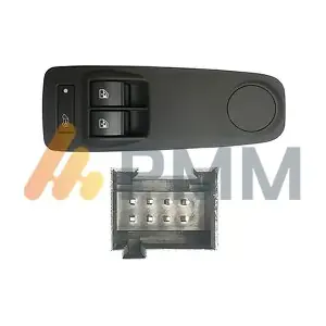 ALFTP76002 PMM