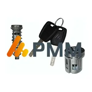 6000633464 FIAT