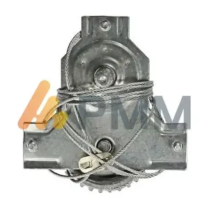 PMM BI 22362